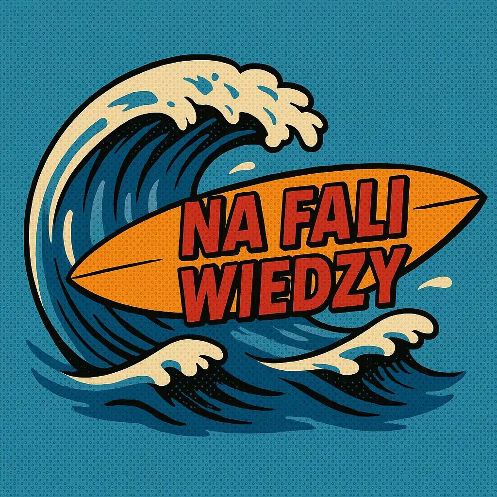 Na Fali Wiedzy